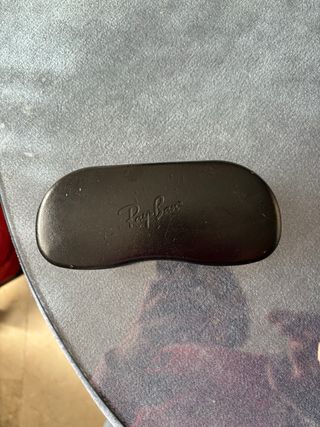 Gafas de sol Ray-Ban State Street