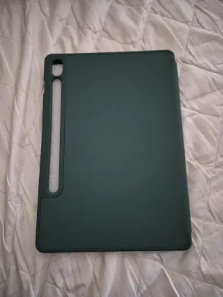 Funda Samsung Galaxy Tab A9+