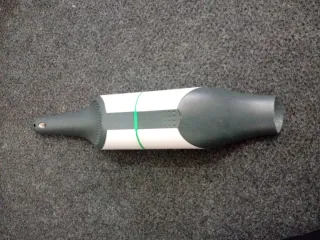 Aspirador Kobold VC100 Vorwerk