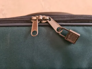 Trolley Spalding piccolo 2 ruote