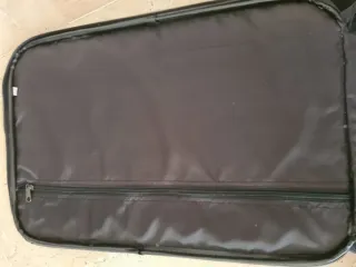 Trolley Spalding piccolo 2 ruote