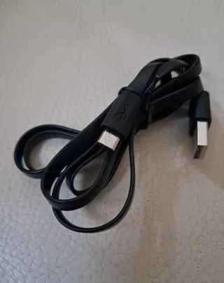 Baliza Emergencia V16 LED USB Recargable.