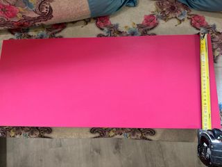 Set 2 Estanterías 25x25 y 1 de 60x25 y soportes