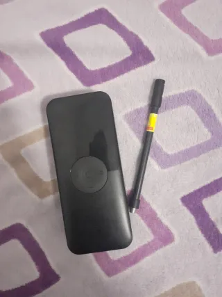 Ninebot Kickscooter F2 Patinete Eléctrico