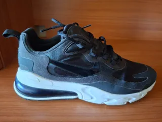 Nike Air Max 270 React Talla 42