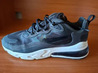 Nike Air Max 270 React Talla 42