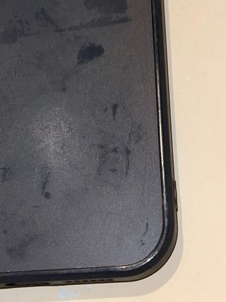 Funda iPhone 12 Pro Max Arnold