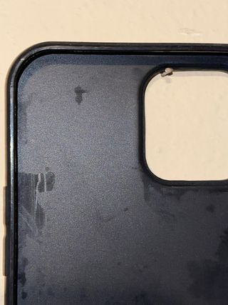 Funda iPhone 12 Pro Max Arnold