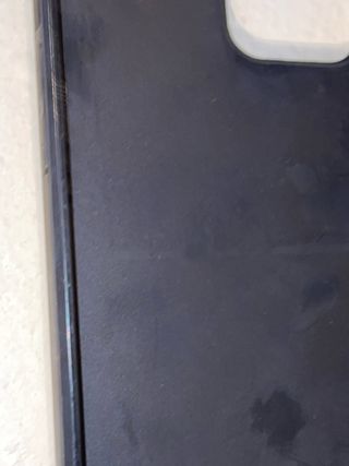 Funda iPhone 12 Pro Max Arnold