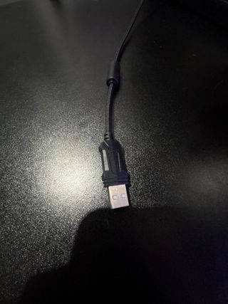 Teclado NUEVO Gaming 60% RGB