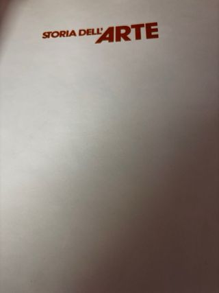 Enciclopedia vintage