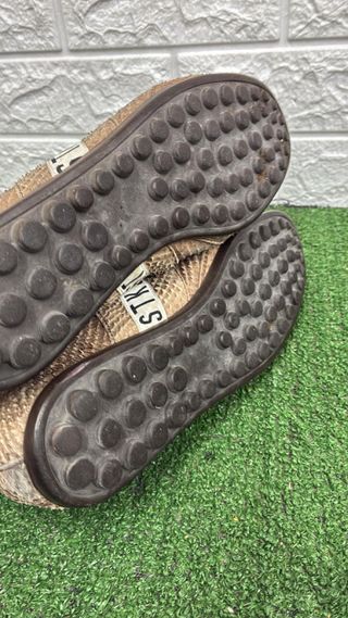 Scarpe donna TKSTKST