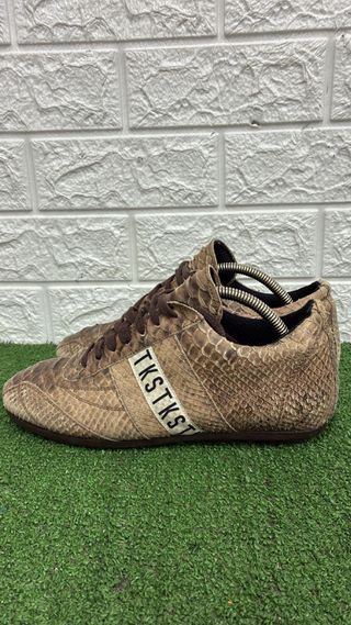 Scarpe donna TKSTKST