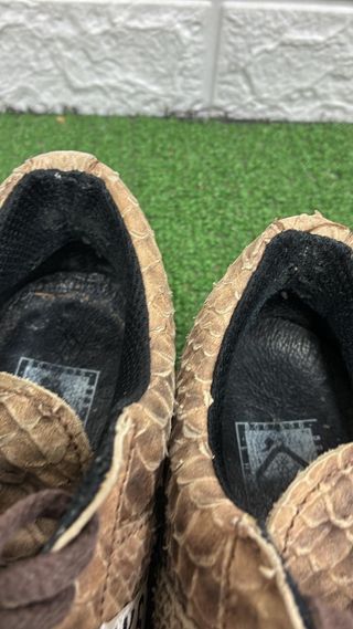 Scarpe donna TKSTKST