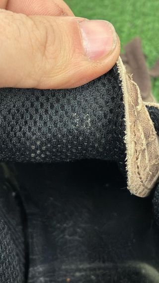 Scarpe donna TKSTKST