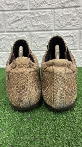 Scarpe donna TKSTKST