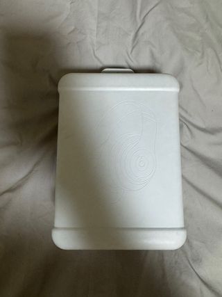 Beats Studio Pro Negros