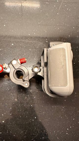 Soporte Manillar SUNNYLIFE DJI RC-N1