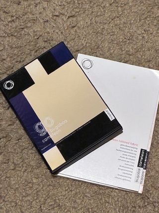 Cohecito Bugaboo Camaleon en color beige i gris