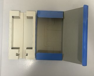 Game Boy Pocket Lions Edición Especial