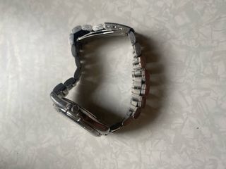 Reloj Casio 100m caballero