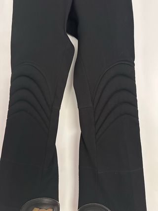 Pantalón de esquí Monplay Talla XS