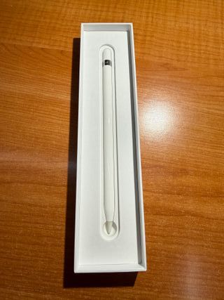Apple Pencil