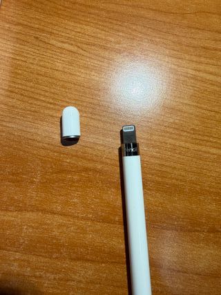 Apple Pencil