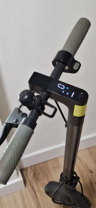 Patinete Xiaomi 1S❗️como nuevo❗️