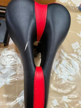 Asiento para patinete eléctrico M365