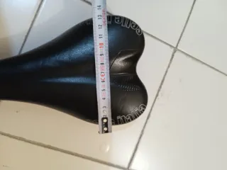 Sillín Selle Italia