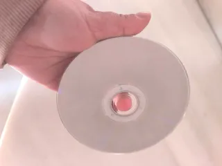 PS3 Resident Evil 5 Gold Edition Essentials