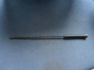 Antena Radio Audi A3 8L