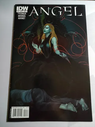 MYSTERY TERROR USA COMIC PACK