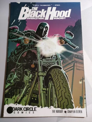 MYSTERY TERROR USA COMIC PACK