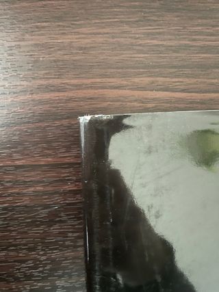 Libro “Un millón de camiones y buses españoles”