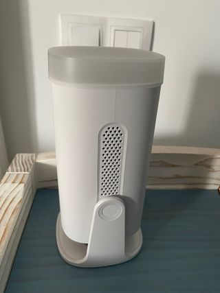 Proyector Prixton Dalí