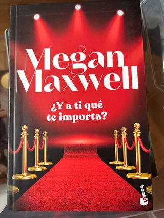 ¿Y a ti qué te importa?: Edición limitada a pre...