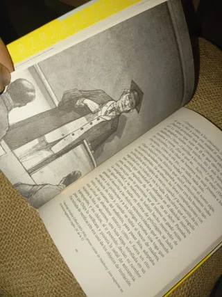 Adiós, señor Chips