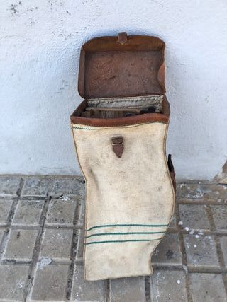 Water de campo para caza/montaña, senderismo