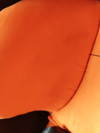 Maxicosi para coche marca Jané