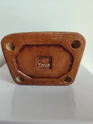 Presepe Thun completo