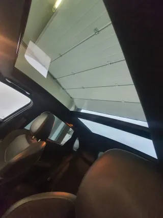 Hyundai i30N 2020 NACIONAL