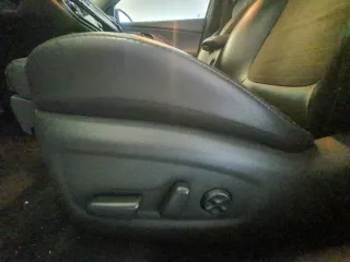 Hyundai i30N 2020 NACIONAL