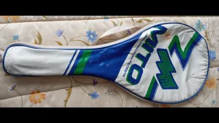 Funda para raqueta Prince Response 110