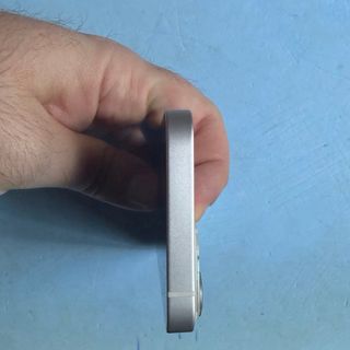 iPhone 13 mini 128GB