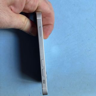 iPhone 13 mini 128GB