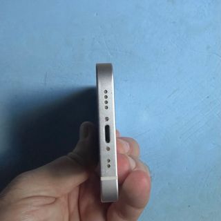 iPhone 13 mini 128GB