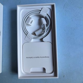 iPhone 13 mini 128GB