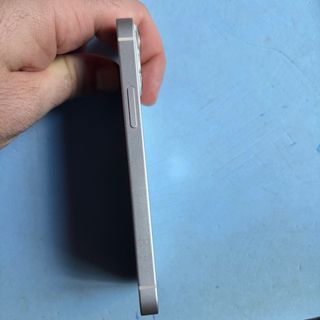 iPhone 13 mini 128GB